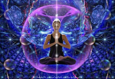 Дунаева - Очищение_0.jpg